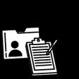 Icoon van programma: Easy Note Taking for Link…