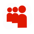 Icon of program: Familia Paulina