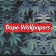 HD Dope Wallpapers