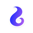 أيقونة البرنامج: Gensmo - Personal AI Styl…