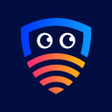 أيقونة البرنامج: Third Eye - intruder dete…