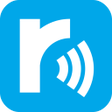 Programın simgesi: radikoFM