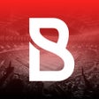 Programikonen: Bvd App: Get Victory Foot…