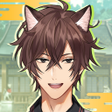 程序图标：My Little Animal Boy