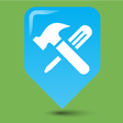 程序图标：Town Planning  Constructi…