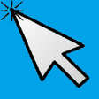 أيقونة البرنامج: Clicker