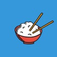 Chinese Recipes  Meals icon