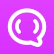 Programikonen: Translator Speak and Tran…