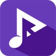 أيقونة البرنامج: Rellodi  Music Social Net…