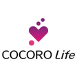 程序图标：Cocorolife
