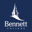 Иконка программы: Bennett College