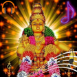 Programikonen: Ayyappa Sounds and Ringto…