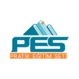 程序图标：PES Video Çözüm