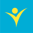 Icoon van programma: Voice Secretary