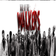 Icon of program: War of the Walkers Mod