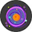 プログラムのアイコン：AstroStore Quick Add