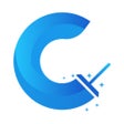 Programın simgesi: Express Cleaner Kit - Cle…