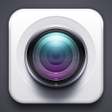 Icon of program: MelifeCam-M