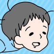 Icône du programme : ナマケボーイ -脱出ゲーム