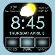 Icon of program: Best Clock Radio-Podcast