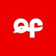 Ícone do programa: Quality Foods