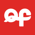 Icon of program: Quality Foods