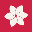 أيقونة البرنامج: Gallaree- Photo Album Gal…