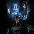 Ícone do programa: Hydrophobia