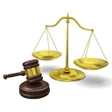 أيقونة البرنامج: Direito - Perguntas e Res…