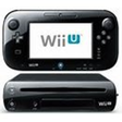 Icon of program: RoWii U Menu Project
