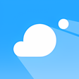 Icon of program: Cleanspace