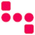 Icon of program: Lomadee | Lomadeezador de…
