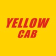 프로그램 아이콘: Greater Edmonton Yellow C…
