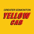 Ikon program: Greater Edmonton Yellow C…