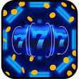 Programikonen: Yono VIP Lucky Roulette
