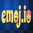 程序图标：Emoj.io