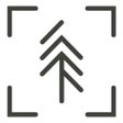 Programikonen: Life Center Church