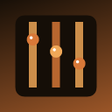 Symbol des Programms: Ember Lane Switch