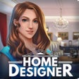 Programikonen: Home Designer - Hidden Ob…