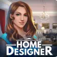Home Designer - Hidden Object