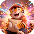 Icon of program: PeonyHolo