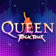 程序图标：Queen: Rock Tour - The Of…