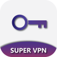 Unlimited Free VPN 2020