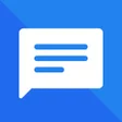 Programikonen: Messages