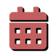 Icon of program: Published Date