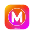 プログラムのアイコン：Video Status - Sort Video…
