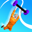 Icon of program: Draw and Go