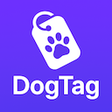 Ikona programu: DogTag