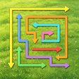 Icon of program: Line Of Sight