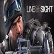 ไอคอนของโปรแกรม: Line of Sight